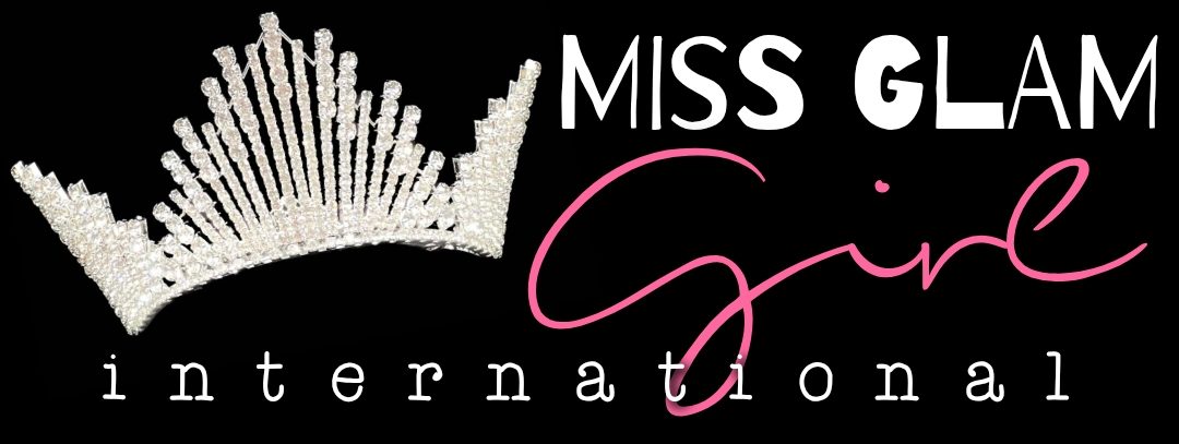 Miss Glam Girl